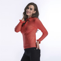 uploads/erp/collection/images/Women Clothing/YYFS/XU0369674/img_b/img_b_XU0369674_4_2vZJPmlb8KTiPPYE8IIHQA_MKGVQvFN0